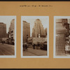 Manhattan: 33rd Street (West) - 7th Avenue