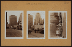 Manhattan: 33rd Street (West) - 7th Avenue