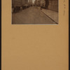 Manhattan: 33rd Street - 7th Avenue