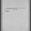 Manhattan: 33rd Street (West) - 8th Avenue