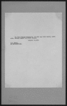 Manhattan: 33rd Street (West) - 8th Avenue