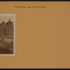 Manhattan: 33rd Street (West) - 8th Avenue