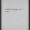 Manhattan: 33rd Street (West) - 8th Avenue