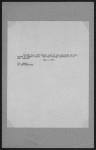 Manhattan: 33rd Street (West) - 8th Avenue