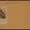 Manhattan: 33rd Street (West) - 8th Avenue
