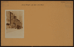 Manhattan: 33rd Street (West) - 8th Avenue