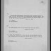 Manhattan: 33rd Street (West) - 9th Avenue