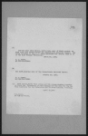 Manhattan: 33rd Street (West) - 9th Avenue