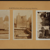 Manhattan: 33rd Street (West) - 9th Avenue