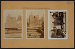 Manhattan: 33rd Street (West) - 9th Avenue