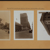 Manhattan: 33rd Street - 9th Avenue