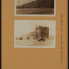Manhattan: 33rd Street - 11th Avenue