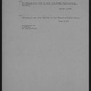 Manhattan: 33rd Street - 12th Avenue