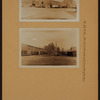 Manhattan: 33rd Street - 12th Avenue