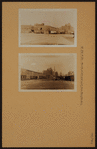 Manhattan: 33rd Street - 12th Avenue