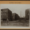 Manhattan: 34th Street (East) - 1st Avenue