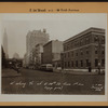 Manhattan: 34th Street (East) - 1st Avenue