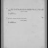 Manhattan: 34th Street (East) - 1st Avenue
