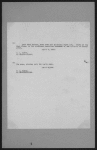 Manhattan: 34th Street (East) - 1st Avenue