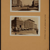 Manhattan: 34th Street (East) - 1st Avenue
