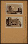 Manhattan: 34th Street (East) - 1st Avenue