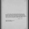 Manhattan: 34th Street (East) - 2nd Avenue