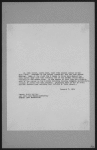 Manhattan: 34th Street (East) - 2nd Avenue