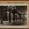 Manhattan: 34th Street (East) - 2nd Avenue