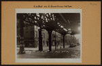 Manhattan: 34th Street (East) - 2nd Avenue