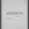 Manhattan: 34th Street (East) - 2nd Avenue