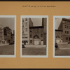 Manhattan: 34th Street (East) - 2nd Avenue