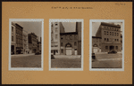 Manhattan: 34th Street (East) - 2nd Avenue