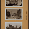 Manhattan: 34th Street (East) - 2nd Avenue