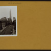 Manhattan: 34th Street - 2nd Avenue