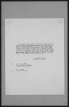 Manhattan: 34th Street (East) - 2nd Avenue