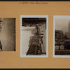 Manhattan: 34th Street (East) - 2nd Avenue