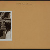 Manhattan: 34th Street (East) - 2nd Avenue