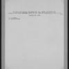 Manhattan: 34th Street (East) - 2nd Avenue