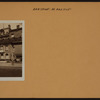 Manhattan: 34th Street (East) - 2nd Avenue