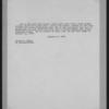 Manhattan: 34th Street (East) - 2nd Avenue