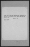 Manhattan: 34th Street (East) - 2nd Avenue