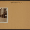 Manhattan: 34th Street (East) - 2nd Avenue