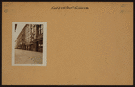 Manhattan: 34th Street (East) - 2nd Avenue