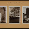 Manhattan: 34th Street (East) - 2nd Avenue