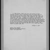 Manhattan: 34th Street (East) - 2nd Avenue