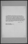 Manhattan: 34th Street (East) - 2nd Avenue