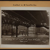 Manhattan: 34th Street (East) - 2nd Avenue