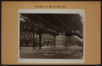 Manhattan: 34th Street (East) - 2nd Avenue