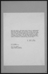 Manhattan: 34th Street (East) - 3rd Avenue