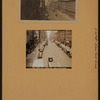 Manhattan: 34th Street (East) - 3rd Avenue